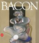 Francis Bacon - Book