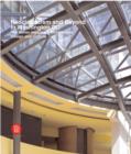 The Italian Legacy in Washington, D.C. : Architecture, Design, Art, and Culture - Book