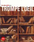 Trompe-L'oeil - Book