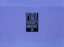 Cuba Ltd - Book