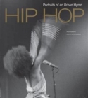 Hip Hop : Portraits of an Urban Hymn - Book