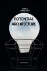Potential Architecture - Book