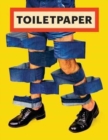 Toiletpaper Magazine 14 - Book