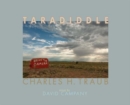 Taradiddle - Book