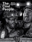 Maxim Marmur: The Coal People - Book