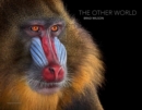 The Other World: Animal Portraits - Book