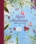 Alexis Rockman: Works on Paper - Book