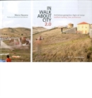 Inwalkaboutcity 2.0: Landform Building, Time, Architecture - Book