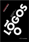 100 Logos : The power of the symbol - Book