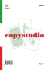 Copystudio - Book
