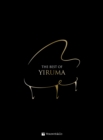 The Best of Yiruma - Book