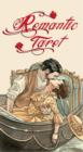 Romantic Tarot - Book