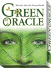 Green Oracle - Book