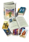 Vice-Versa Tarot - Book and Cards Set - Book