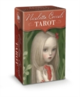 Nicoletta Ceccoli Tarot - Mini Tarot - Book