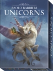 Unicorns Oracle - Book