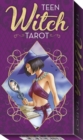 Teen Witch Tarot - Book
