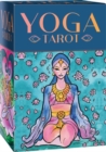 Yoga Tarot - Book