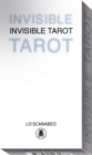 Invisible Tarot - Book