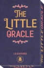 The Little Oracle - Book