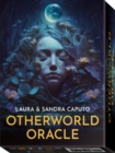Otherworld Oracle - Book