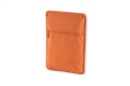 Moleskine Multipurpose Large Case Cadmium Orange - Book