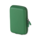 Moleskine Oxide Green Shell Small - Book