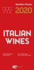 Italian Wines 2020 - Book