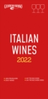 Italian Wines 2022 - Book