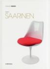 Eero Saarinen: Minimum Design - Book