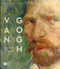 Van Gogh: The Man and the Earth - Book