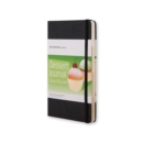 Moleskine Passions Dessert Journal - Book