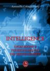 Intelligence - Evoluzione e funzionamento dei servizi segreti - Book