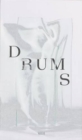 Drums - Book