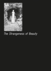 The Strangeness of Beauty - Book