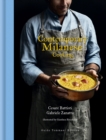 Contemporary Milanese Cooking - Book