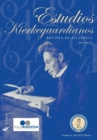 Estudios Kierkegaardianos : Revista de filosofia - Book