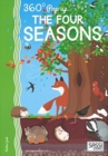The Four Seasons - Book