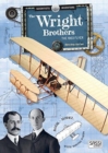 WRIGHT BROTHERS - Book