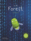 IN THE FOREST - Book