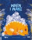 When I Wake - Book