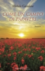 Come un campo di papaveri - Book