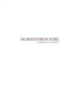 Architecture of Silence (Signed edition) : Abandoned Lives of the Italian South - Book