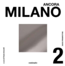 Gucci Prospettive 2 (Bilingual edition) : Milano Ancora - Book