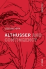 Althusser and Contingency - Book