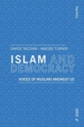 Islam and Democracy : Voices of Muslims amongst us - Book