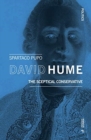 David Hume : The Sceptical Conservative - Book