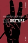 The Gesture - Book