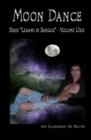 Moon Dance (Legami di sangue libro primo) - Book