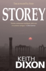 Storey - Book